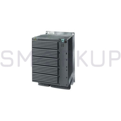 Used & Tested SIEMENS 6SL3224-0BE38-8UA0 Frequency Converter