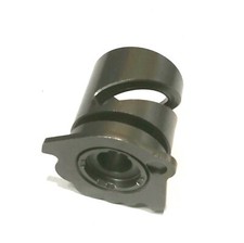 Schaltwalze 4 Gang Motor passend f. Simson S51 S53 S70 S83 SR50 SR80 Schwalbe