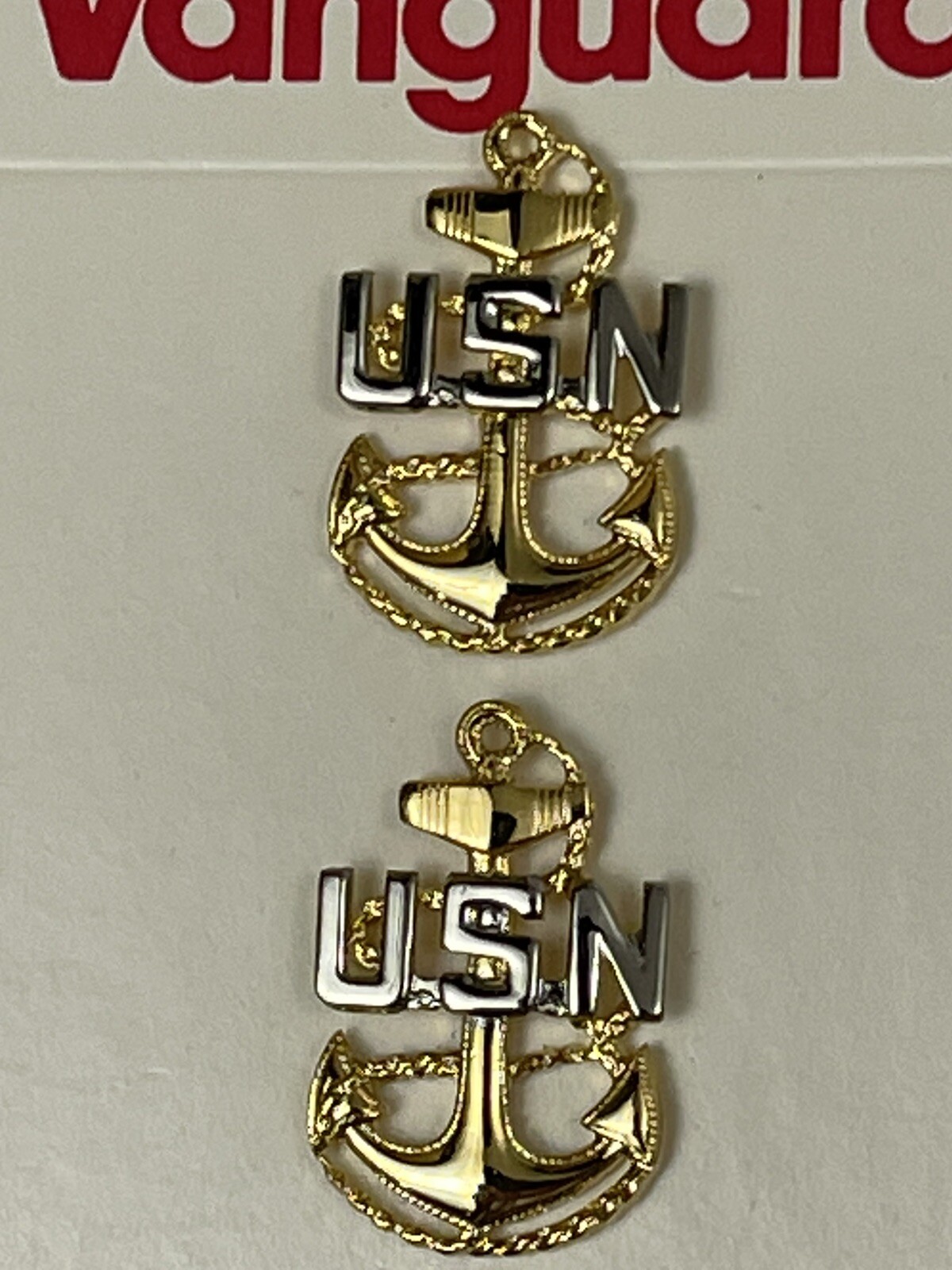Picture 8 of 12