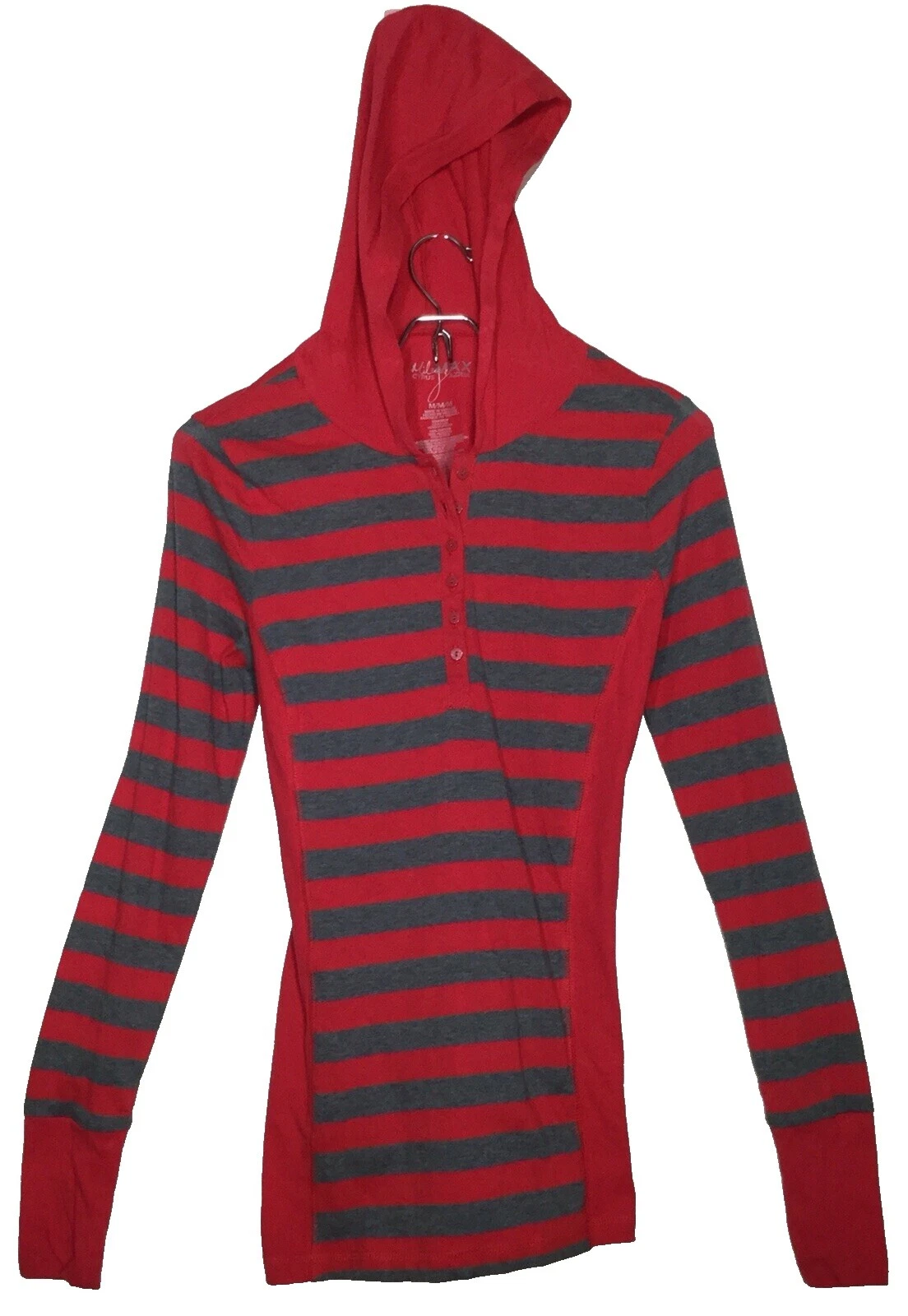 Tamaño Regular Max Azria sudaderas para mujeres