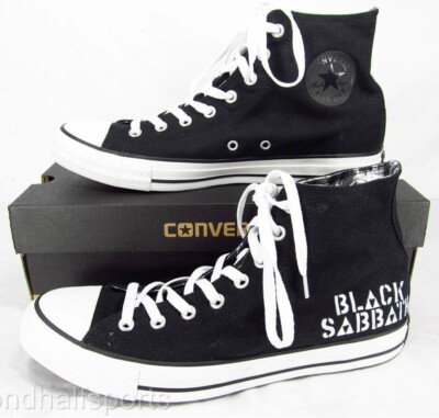 converse multi eyelet