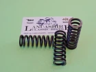 57-1830   TRIUMPH  T120 TR6 1964-72  CLUTCH SPRINGS SET  T1830 UK MADE