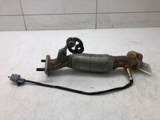 Flexrohr für Abgasanlage Kia Sportage 4 QL, QLE  P17174948