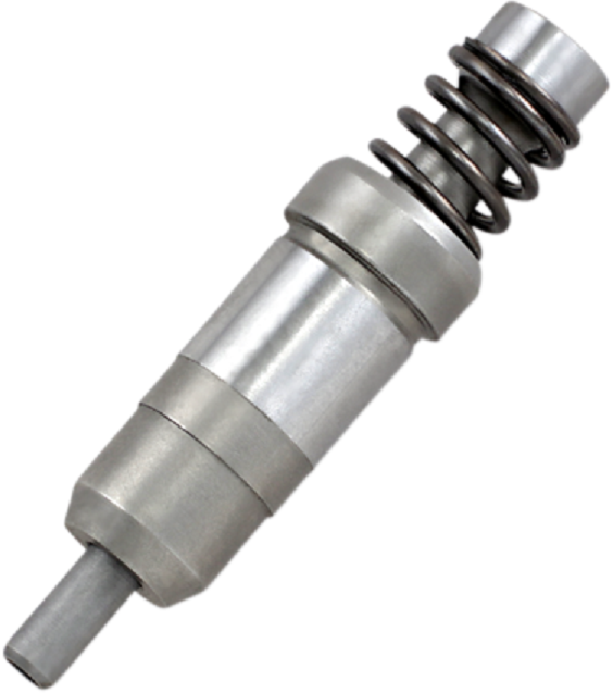 HYDRAULIC LIFTER UNIT HARLEY SHOVELHEAD ELECTRA GLIDE FLH FL SUPER LOW