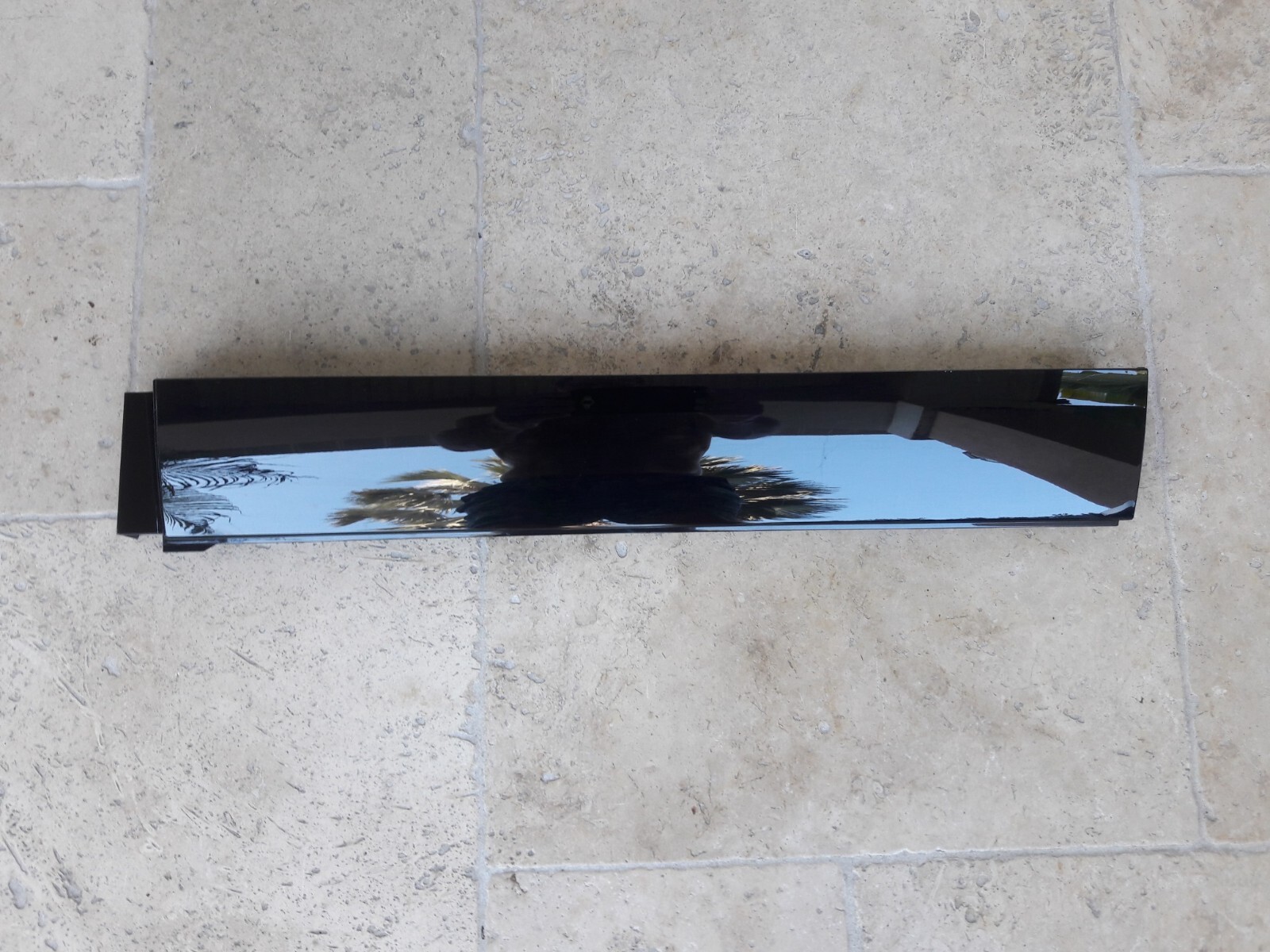 DE6402813A SAMSUNG Microwave Vent Grille DE6402813A eBay