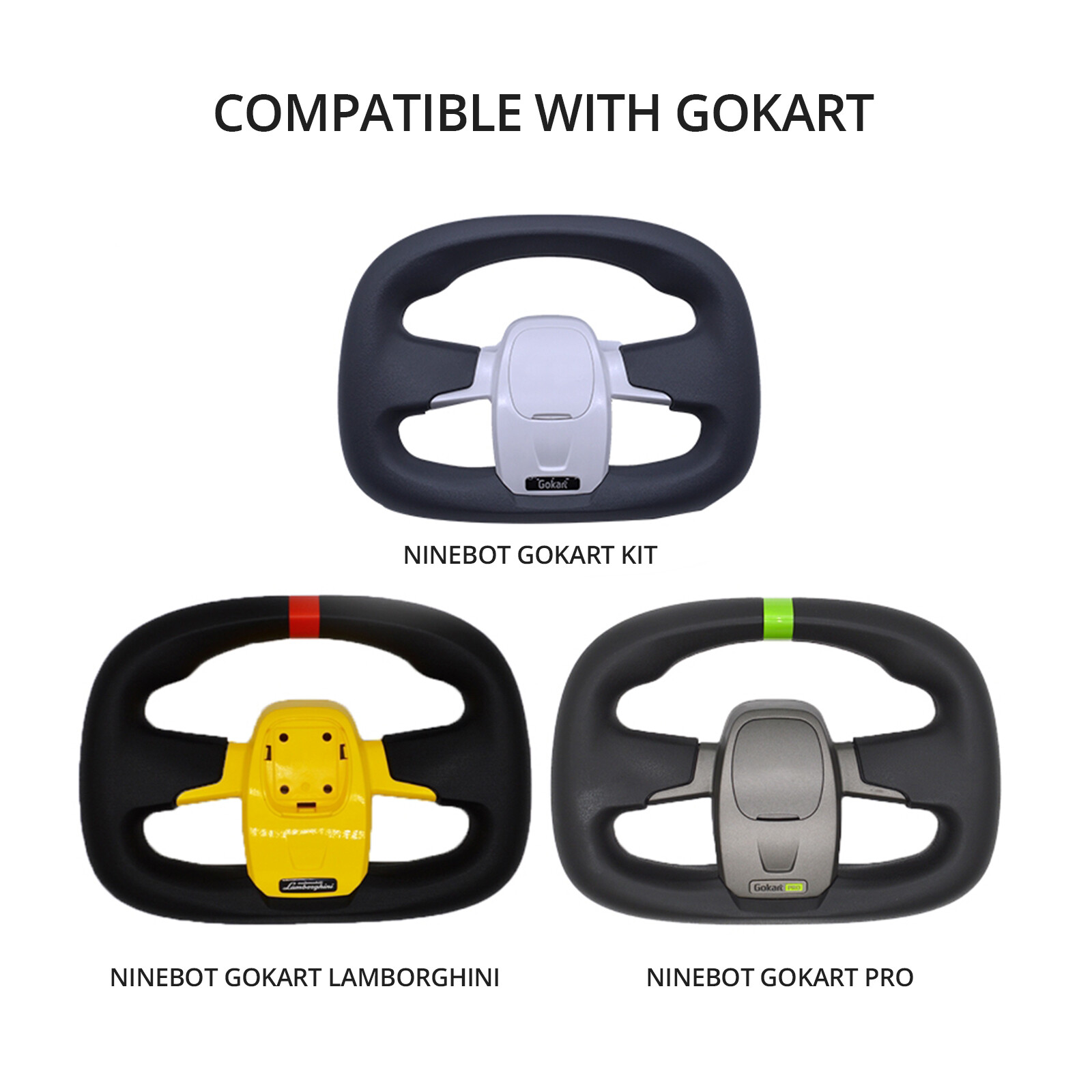 For Segway Ninebot Gokart Kit Steering Wheel Go Kart Turn EBay Australia for-segway-ninebot-gokart-kit-steering-wheel-go-kart-turn-ebay-australia