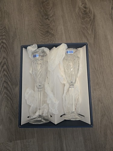 wedding gifts for bride and groom - Picture 1 of 4