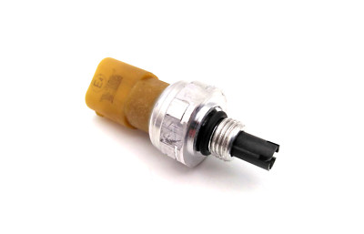 LPG Autogas BRC Temperatursensor Drucksensor PTS DE525001