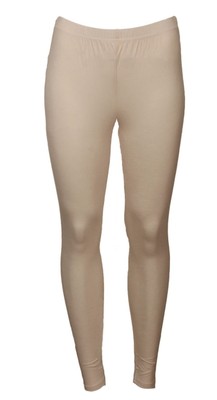 EVANS PLUS SIZE MID WAIST SUPER SOFT 