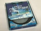 Hoya Pro1 UV Filter 58mm Digital Camera Lens Protector New