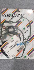 GUARNIZIONI KIT MOTORE KAWASAKI KX 80/ 91-97