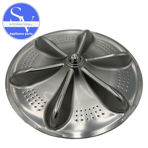 Samsung Washer Washplate DC97-17374A