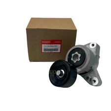 For HONDA 31170-PNA-023 CR-V Accord TSX AUTO Belt Tensioner Assembly New