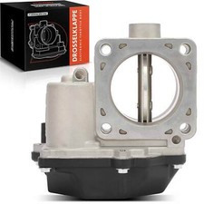 Tubo Carburante Per HYUNDAI I20 II Hatchback (GB, IB - Foto 4