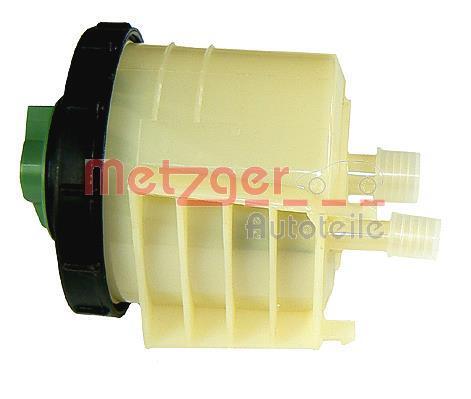 AIC Ausgleichsbehälter Hydrauliköl + Deckel Für VOLVO C70 S60 S70 S80 V70 1 2 XC70 9485579