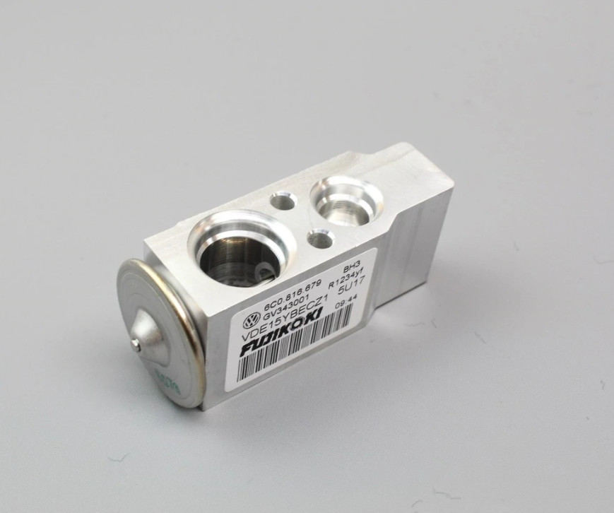 s-l1600.jpg