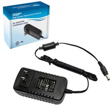 HQRP AC Adapter Charger for Asus Eee PC 2G Su...