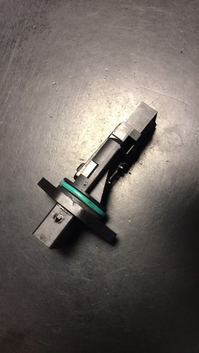 BMW 3 (E92/E93) Benzin 125kW Luftmassenmesser Sensor F00C2G2062