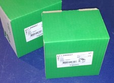 LC1D806G7 Schneider Electric - New