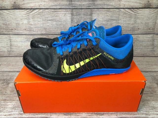 nike victory waffle 3