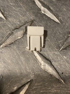 braava jet m6 lid replacement