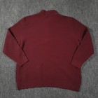 Foto 3 di 9