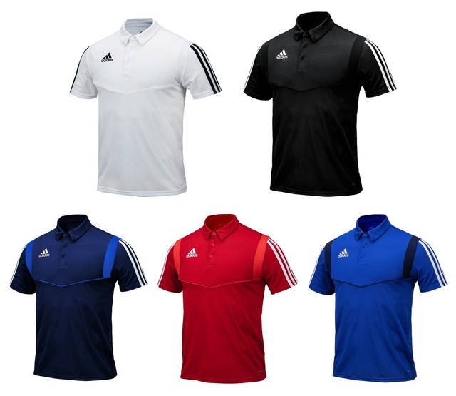 imkansız itiraz beklenti polo adidas tiro 19 - snacks2home.com