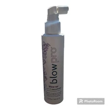 Blowpro Blow up Root Lift Concentrate 4.7 oz 142ml New