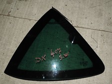 peugeot 407 sw Fisso angolare parafango post. destro