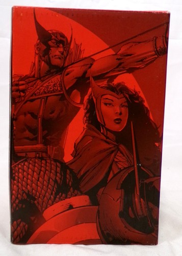 Eaglemoss Marvel Fact Files Thor 6" Figureine - Picture 2 of 2