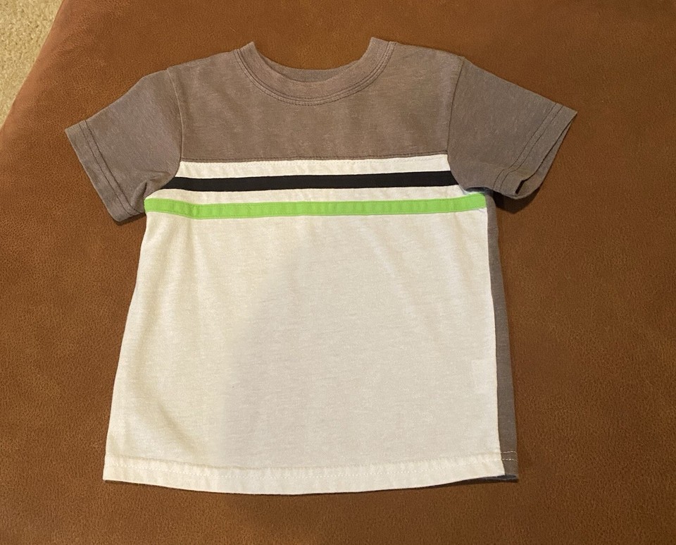 Children’s Clothing 2t Lot Of 13 Pieces Used eBay