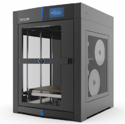 3D-Drucker Tiertime UP600D ''DUAL''