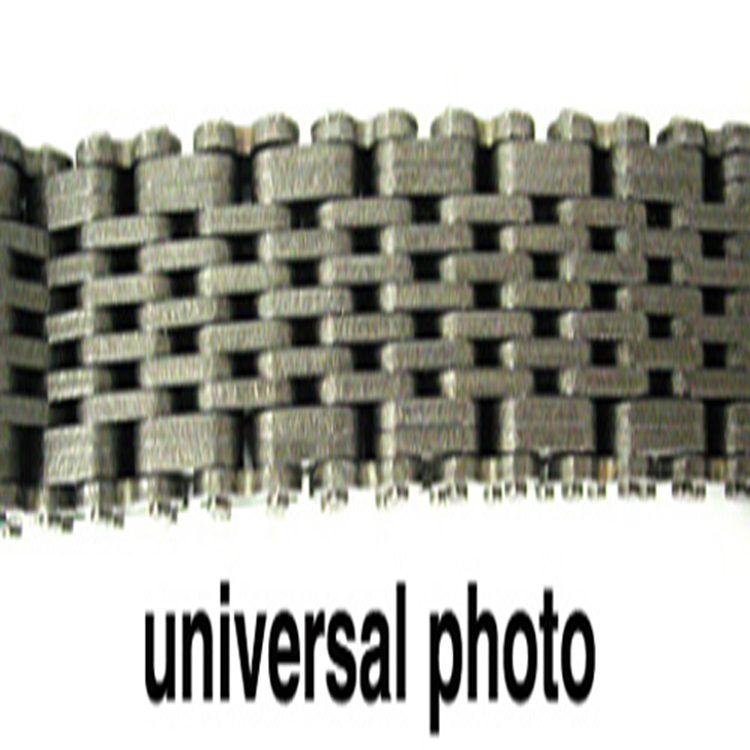 Link Belt Silent Chain 72 Links 13 Width1997 Arctic Cat ZRT 800 eBay