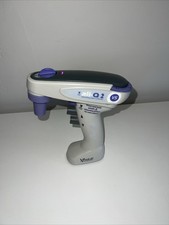 VistaLab Technologies ali-Q 2 VS Pipet Controller 2100-1005