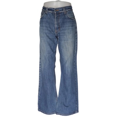 Silver Jeans, Jeans, Größe: 36, Blau, Baumwolle, Sonstiges, Denim, Herren #VMC