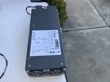 LAMBDA JFS100048-002 1000W POWER SUPPLY PSU