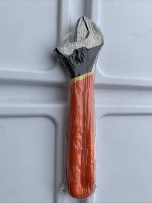 Cementex Adjustable Wrench AW6