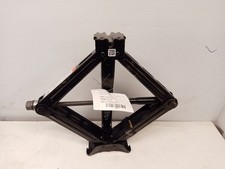 2021 Explorer Jack Only 9793140 2021 Explorer Jack Only 9793140
