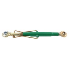 Conjunto Toplink AL39170 compatible con CAT II para John Deere 1530 1640 1840 2040