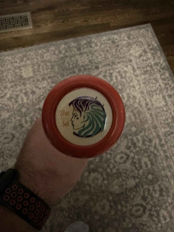 NIW 2025 Juno MR-3 UTH50 27 Oz With .50 End load Slowpitch Softball Bat - Image 4 of 4