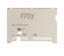 6AV6545-0BC15-2AX0 Back House for 6AV6 545-0BC15-2AX0 TP170A Plastic Case Cover