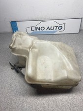 BMW 5 E60 E61 2008 Wischwasserbehälter 7055349 LIA38563