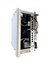 Cynosure Icon Power Supply Brand New ￼