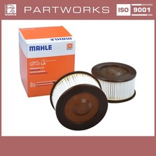 Innenraumfilter für PORSCHE 993 Carrera turbo Pollenfilter