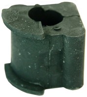 Denckermann Stabilisatorlager Stabilager Buchse Stabilisator D300006 FüR Saab VW