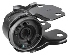 Lemförder 4502101 Lagerung, Lenker vorne hinten rechts für FORD VOLVO