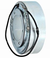 NRF Spule Magnetkupplung (Kompressor) 38708 12V