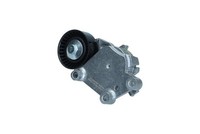 Kamoka R0590 Riemenspanner, Keilrippenriemen FüR CitroËN Ford Mazda Mini Volvo