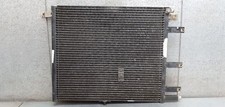 Radiateur Saab 9000