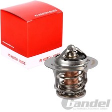 Thermostat Mazda 616